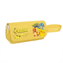 Lade das Bild in den Galerie-Viewer, 45637578817803