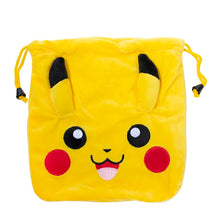 Lade das Bild in den Galerie-Viewer, 44709689688331