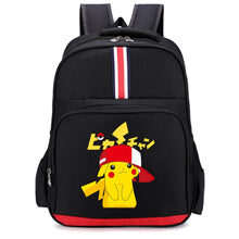 Lade das Bild in den Galerie-Viewer, 45405426909451|45405427073291