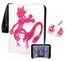 Lade das Bild in den Galerie-Viewer, 45447002226955