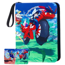 Lade das Bild in den Galerie-Viewer, 45447002390795