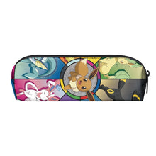 Lade das Bild in den Galerie-Viewer, 45633546420491