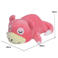 Lade das Bild in den Galerie-Viewer, 45563521696011