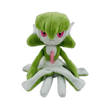 Lade das Bild in den Galerie-Viewer, Guardevoir Gardevoir Plüsch Pokemon (ca. 16cm)