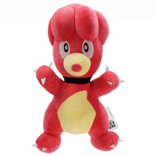 Lade das Bild in den Galerie-Viewer, 45469742366987