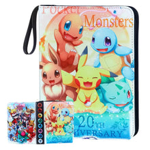 Lade das Bild in den Galerie-Viewer, 45447002718475