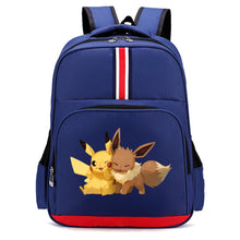 Lade das Bild in den Galerie-Viewer, 45405427302667|45405427466507