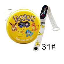 Lade das Bild in den Galerie-Viewer, 45218812854539