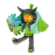 Lade das Bild in den Galerie-Viewer, 45461072412939