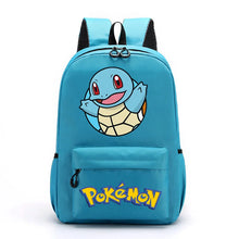 Lade das Bild in den Galerie-Viewer, 45579750015243|45579750048011