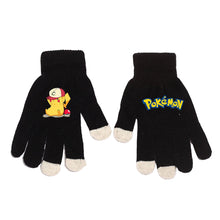 Lade das Bild in den Galerie-Viewer, 54838806577525