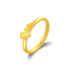 Lade das Bild in den Galerie-Viewer, 44680560574731