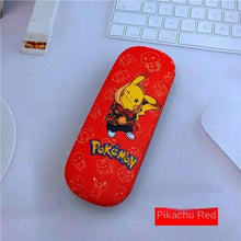 Lade das Bild in den Galerie-Viewer, 54830707540341