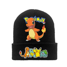 Lade das Bild in den Galerie-Viewer, 44685641416971