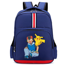 Lade das Bild in den Galerie-Viewer, 45405427269899|45405427368203