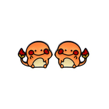 Lade das Bild in den Galerie-Viewer, 45405692035339