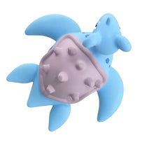 Lade das Bild in den Galerie-Viewer, Pokemon Lapras Figur (ca. 4.5cm)