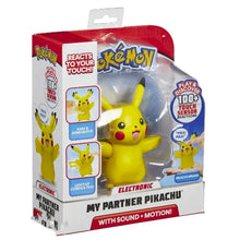 Lade das Bild in den Galerie-Viewer, 45412806099211