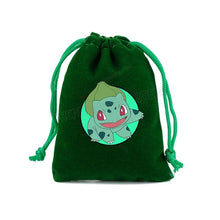 Lade das Bild in den Galerie-Viewer, 45506744910091|45506745106699|45506745139467