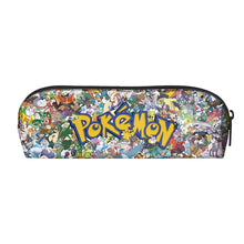 Lade das Bild in den Galerie-Viewer, 45633546518795