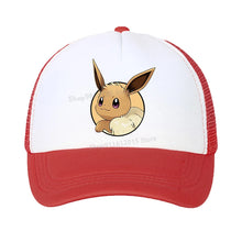 Lade das Bild in den Galerie-Viewer, 45638128304395|45638128337163