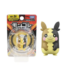 Lade das Bild in den Galerie-Viewer, 45447030964491