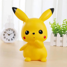 Lade das Bild in den Galerie-Viewer, 45614126760203