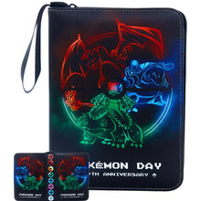 Lade das Bild in den Galerie-Viewer, 45346262515979