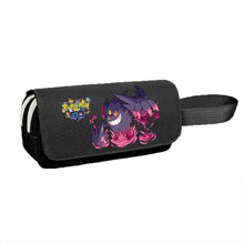 Lade das Bild in den Galerie-Viewer, 45637578653963