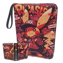 Lade das Bild in den Galerie-Viewer, 45447002816779