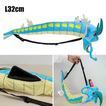 Lade das Bild in den Galerie-Viewer, Ho-Oh oder Garados Gyarados Rucksack