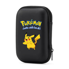 Lade das Bild in den Galerie-Viewer, 44713223979275