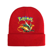 Lade das Bild in den Galerie-Viewer, 44694670803211