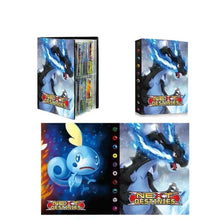 Lade das Bild in den Galerie-Viewer, 45446992625931