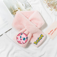 Lade das Bild in den Galerie-Viewer, 54830821704053