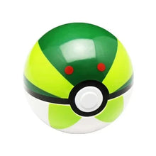 Lade das Bild in den Galerie-Viewer, 45529878855947