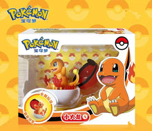 Lade das Bild in den Galerie-Viewer, 44696103944459