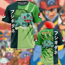 Lade das Bild in den Galerie-Viewer, 45614008041739|45614008172811|45614008238347|45614008566027|45614008631563|45614008697099|45614008762635|45614008828171|45614008893707|45614008959243|45614009024779|45614009090315|45614009123083|45614009155851|45614009188619