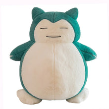 Lade das Bild in den Galerie-Viewer, 44680438874379