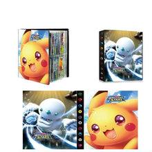 Lade das Bild in den Galerie-Viewer, 45446992494859