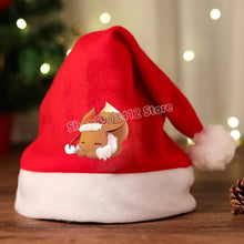 Lade das Bild in den Galerie-Viewer, 46145834418443|46145834451211