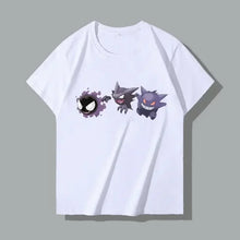 Lade das Bild in den Galerie-Viewer, 45638433472779|45638433505547|45638433538315|45638433571083|45638433603851|45638433636619