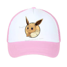 Lade das Bild in den Galerie-Viewer, 45638128107787|45638128140555