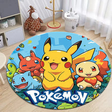 Lade das Bild in den Galerie-Viewer, 45562920632587|45562920665355|45562921484555|45562921517323|45562921582859