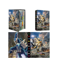 Lade das Bild in den Galerie-Viewer, 45446992691467