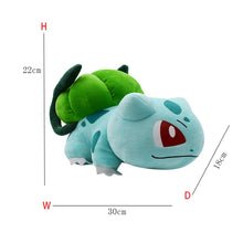 Lade das Bild in den Galerie-Viewer, 45637564891403