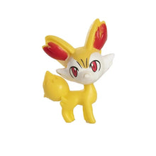 Lade das Bild in den Galerie-Viewer, 45691778334987