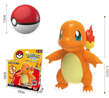 Lade das Bild in den Galerie-Viewer, 45194207822091