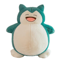 Lade das Bild in den Galerie-Viewer, 44680438841611