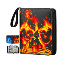 Lade das Bild in den Galerie-Viewer, 45628104704267